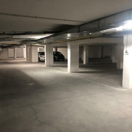 Apartamento Puente Romano P1-1B サラマンカ エクステリア 写真